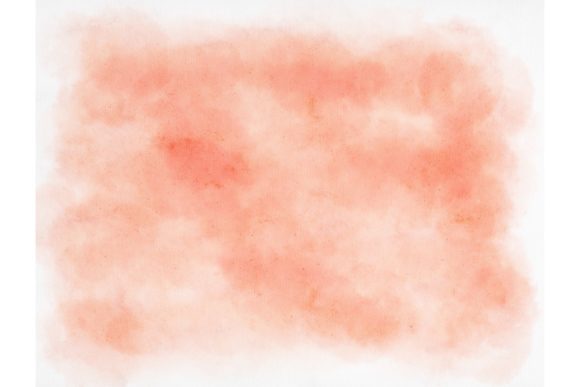 Albion's Watercolour Textures: A Painterly Foundation